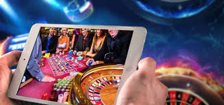 Casino LotoRu