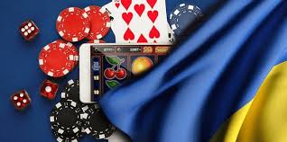 Официальный сайт Casino LotoRu